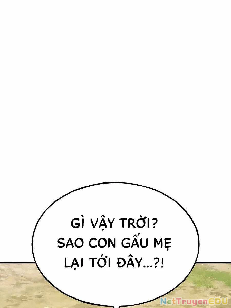 Làm Nông Dân Trong Tòa Tháp Thử Thách Chapter 25 - 10