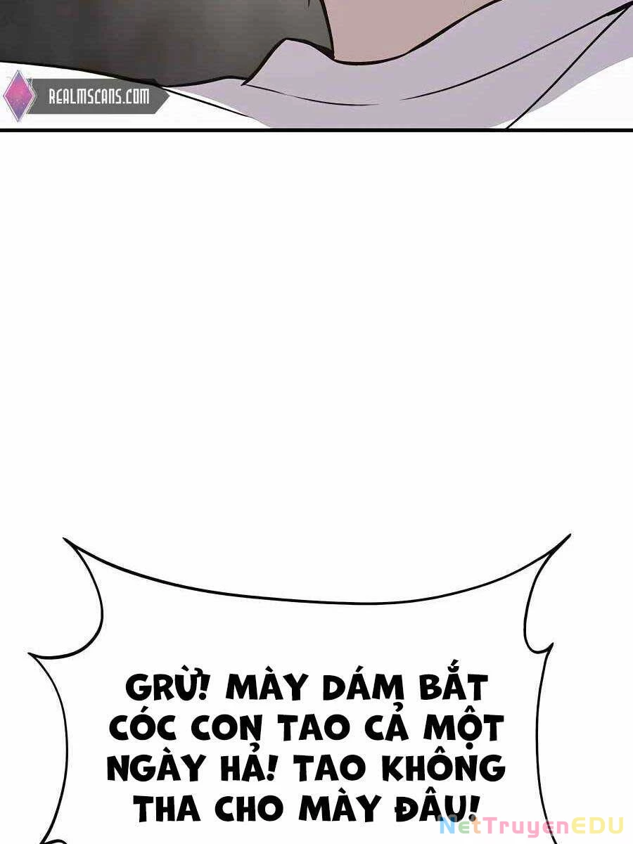 Làm Nông Dân Trong Tòa Tháp Thử Thách Chapter 25 - 14