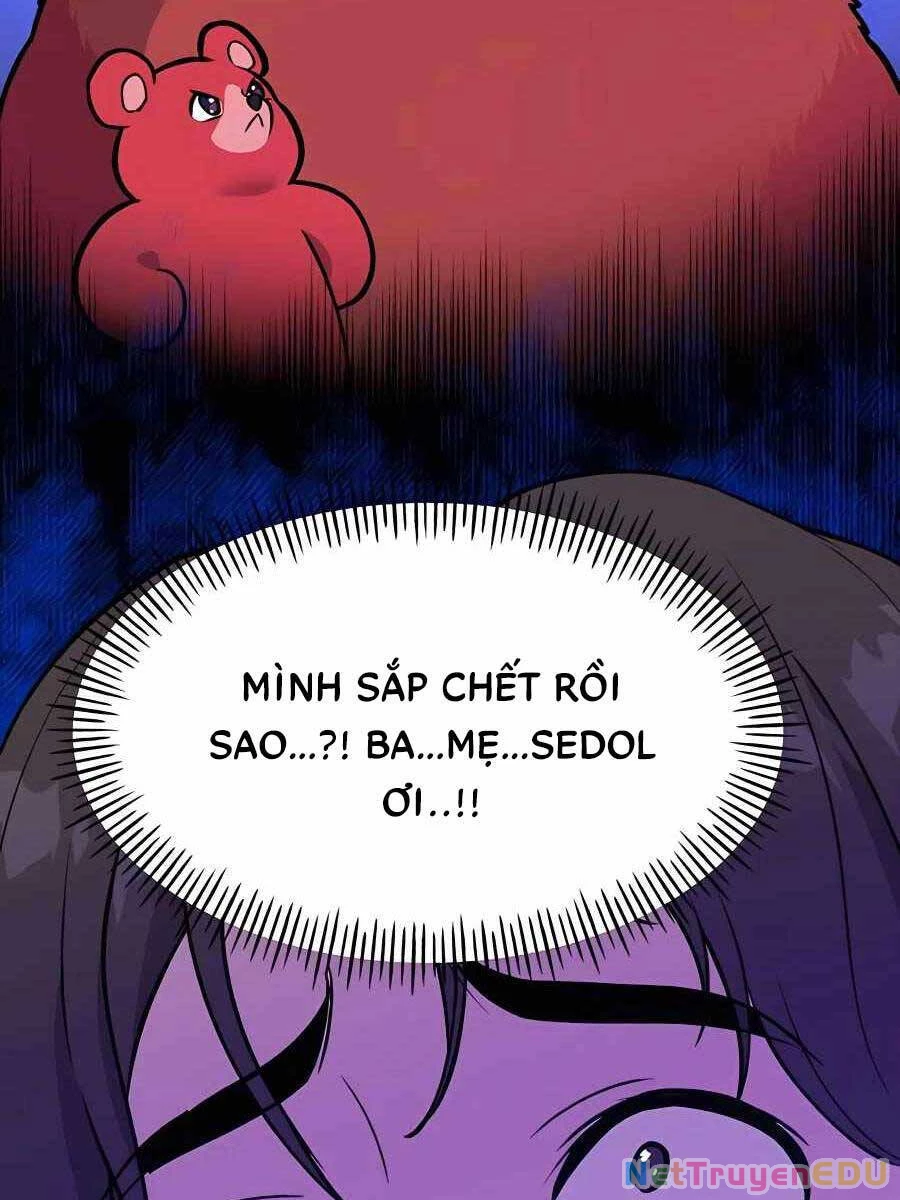 Làm Nông Dân Trong Tòa Tháp Thử Thách Chapter 25 - 16