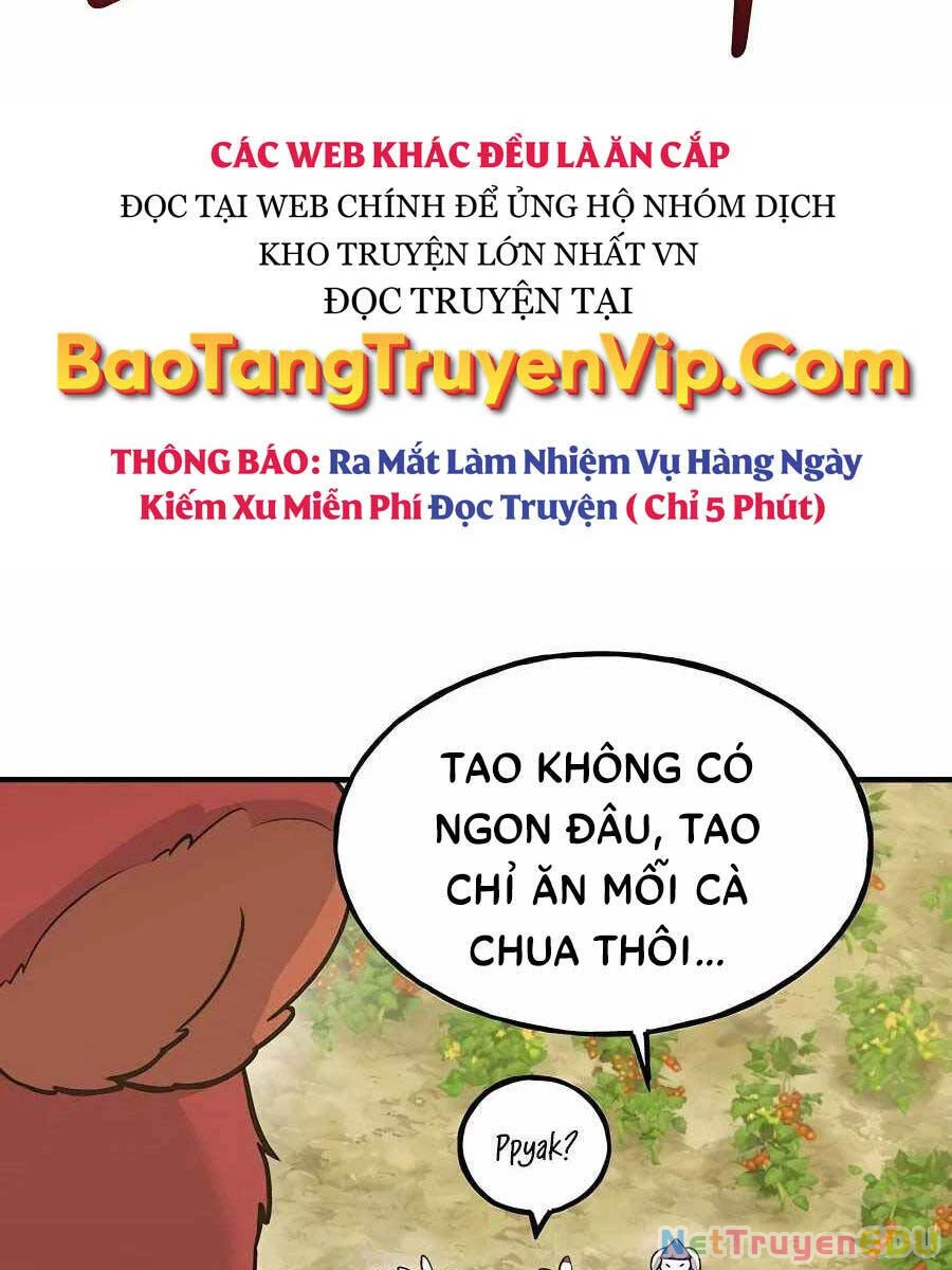 Làm Nông Dân Trong Tòa Tháp Thử Thách Chapter 25 - 18