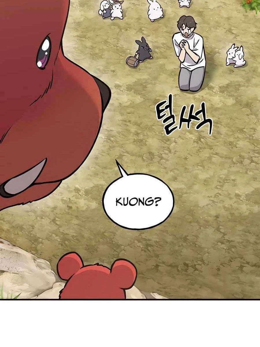 Làm Nông Dân Trong Tòa Tháp Thử Thách Chapter 25 - 19