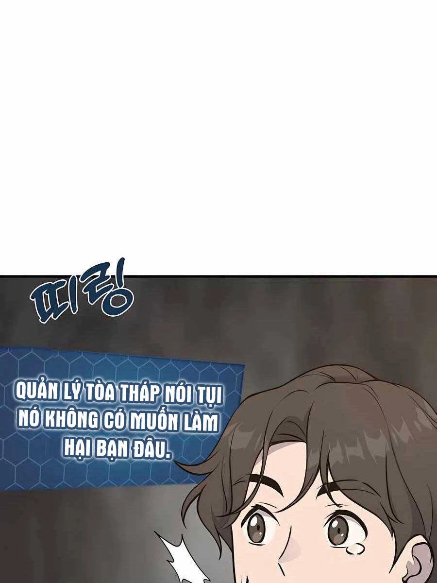 Làm Nông Dân Trong Tòa Tháp Thử Thách Chapter 25 - 20