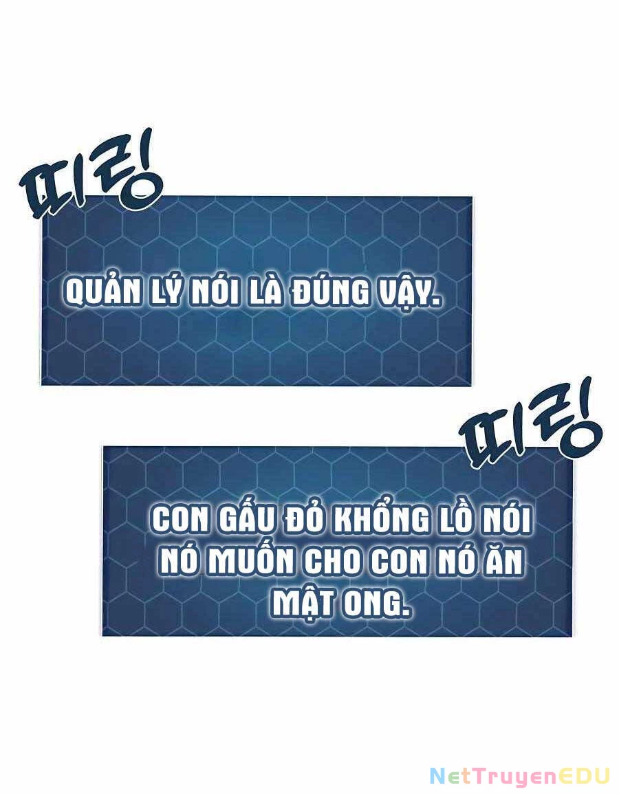 Làm Nông Dân Trong Tòa Tháp Thử Thách Chapter 25 - 22