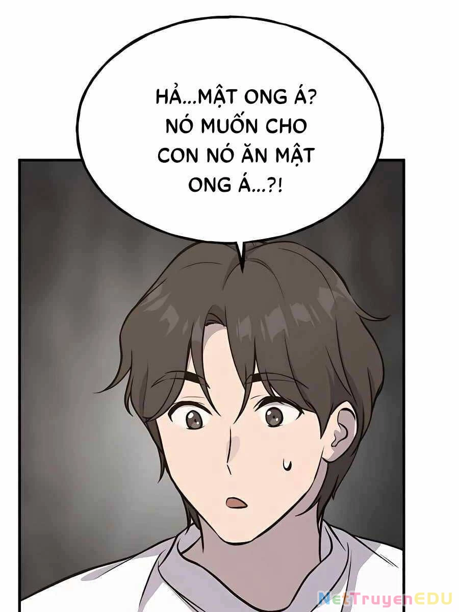 Làm Nông Dân Trong Tòa Tháp Thử Thách Chapter 25 - 23
