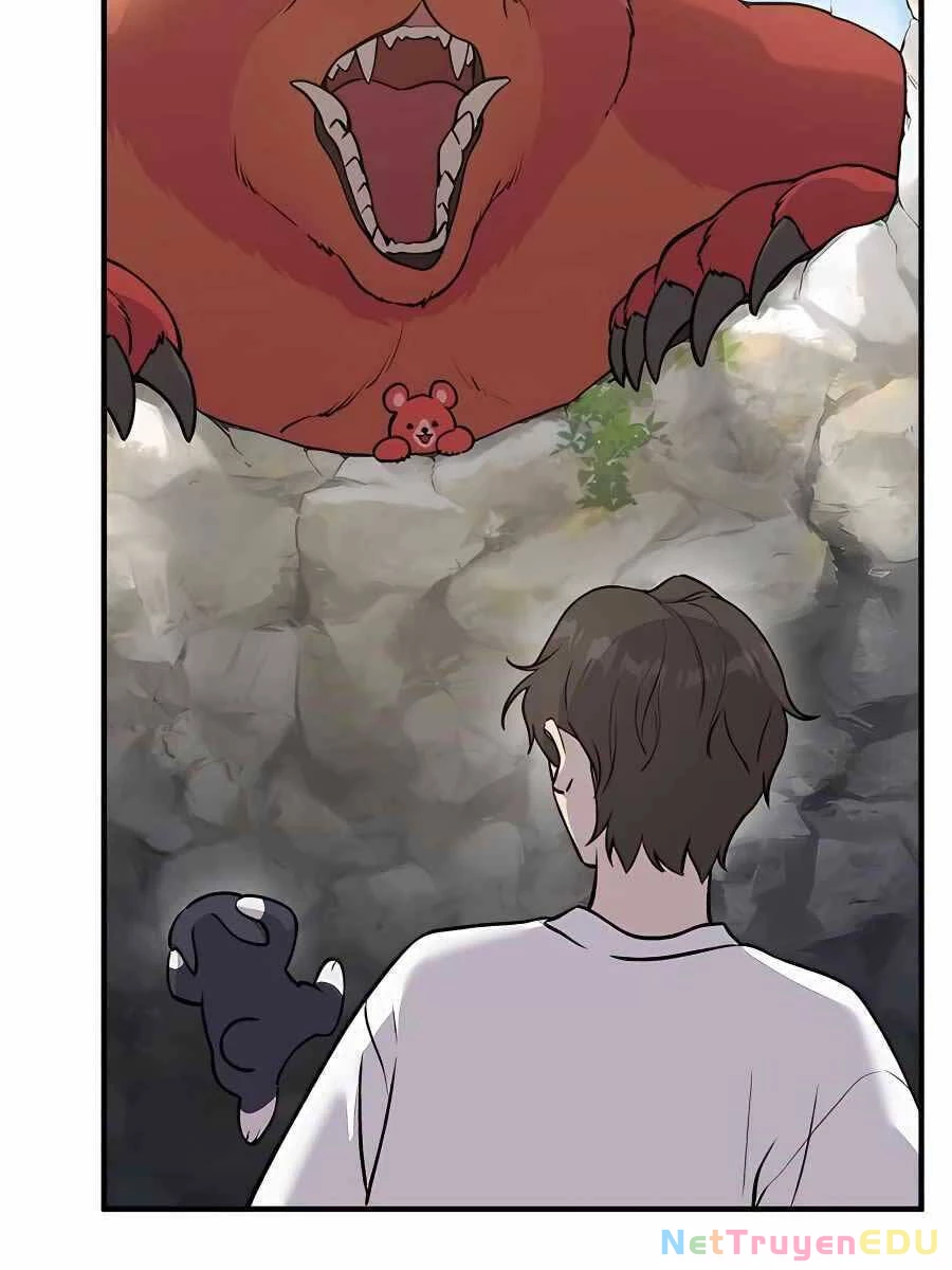Làm Nông Dân Trong Tòa Tháp Thử Thách Chapter 25 - 25