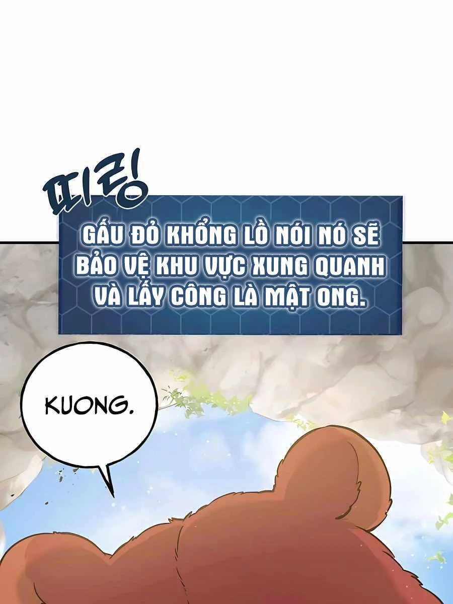Làm Nông Dân Trong Tòa Tháp Thử Thách Chapter 25 - 26