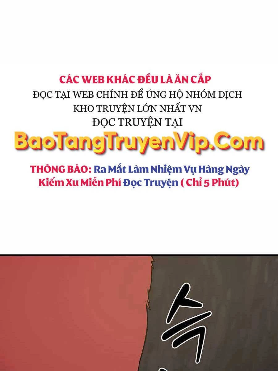 Làm Nông Dân Trong Tòa Tháp Thử Thách Chapter 25 - 29