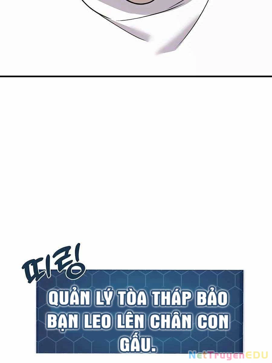 Làm Nông Dân Trong Tòa Tháp Thử Thách Chapter 25 - 35