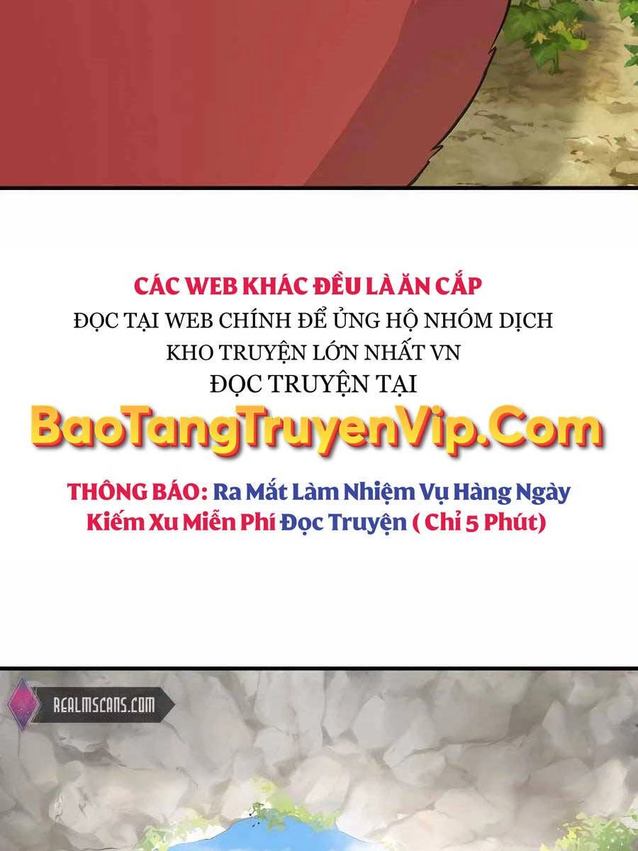Làm Nông Dân Trong Tòa Tháp Thử Thách Chapter 25 - 38