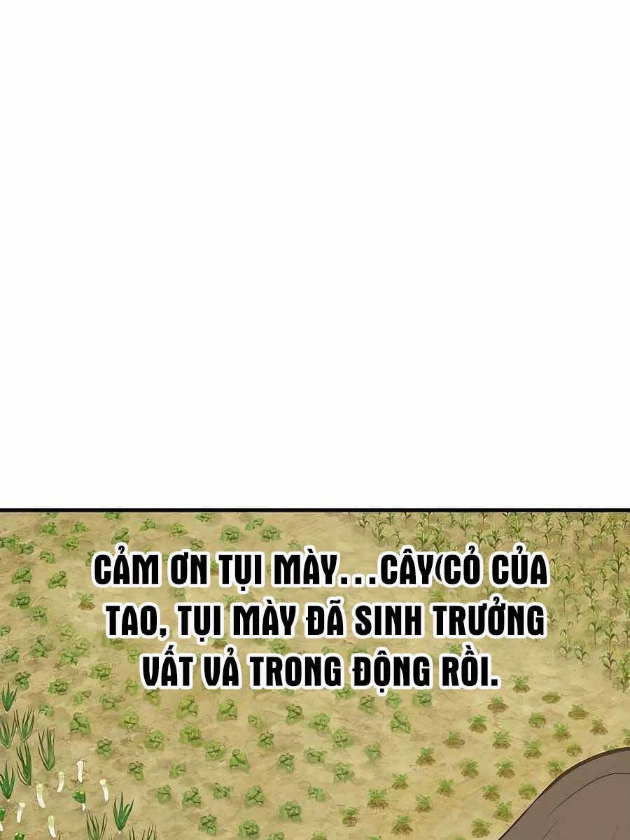 Làm Nông Dân Trong Tòa Tháp Thử Thách Chapter 25 - 41