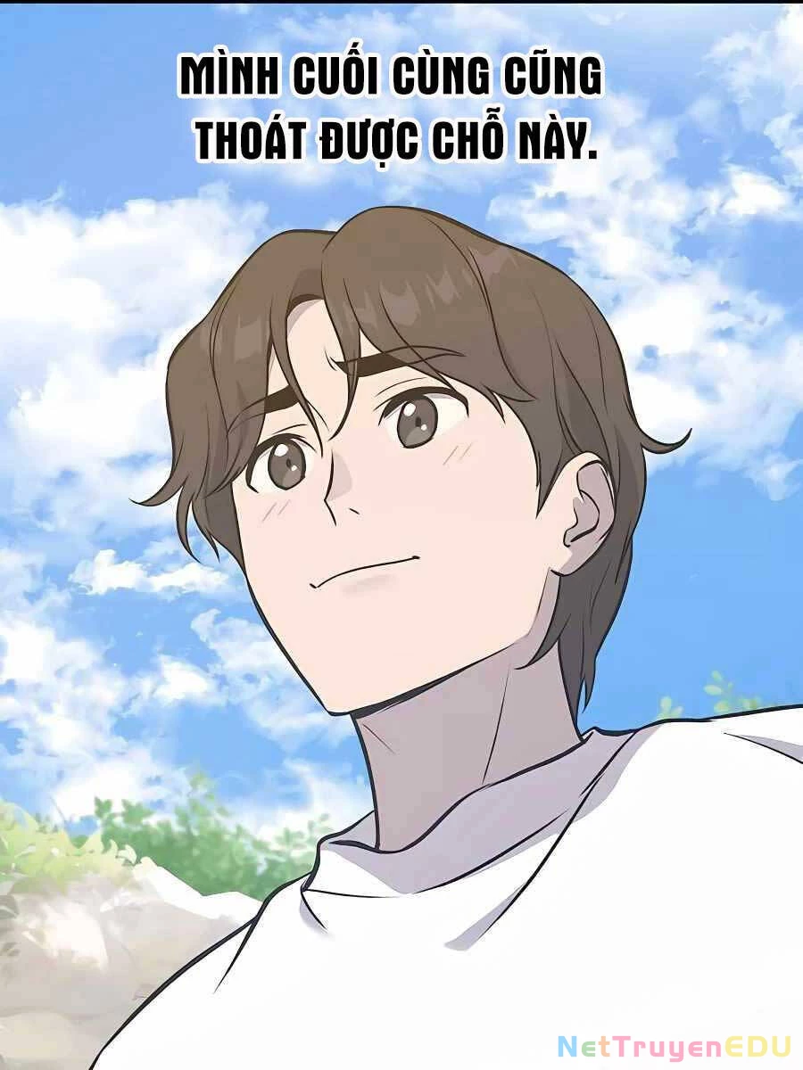 Làm Nông Dân Trong Tòa Tháp Thử Thách Chapter 25 - 44