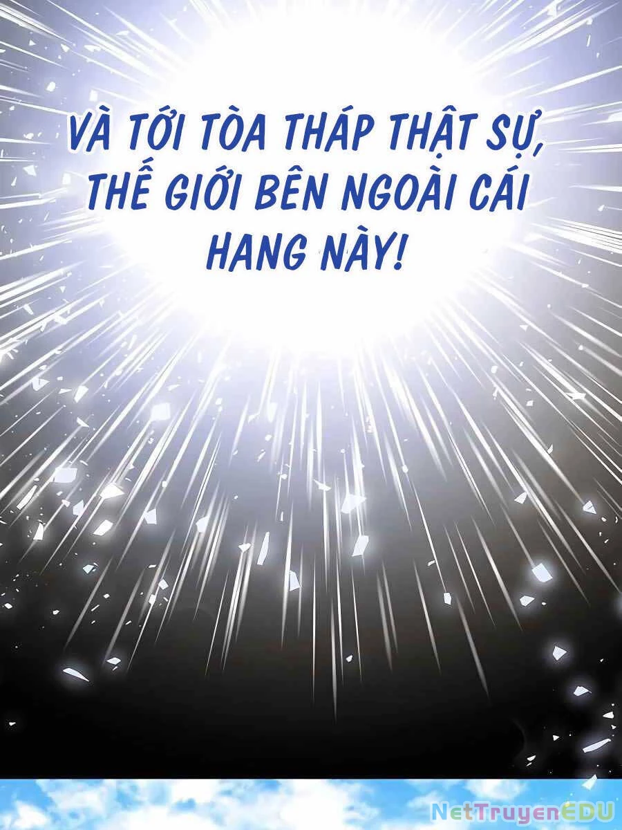 Làm Nông Dân Trong Tòa Tháp Thử Thách Chapter 25 - 46