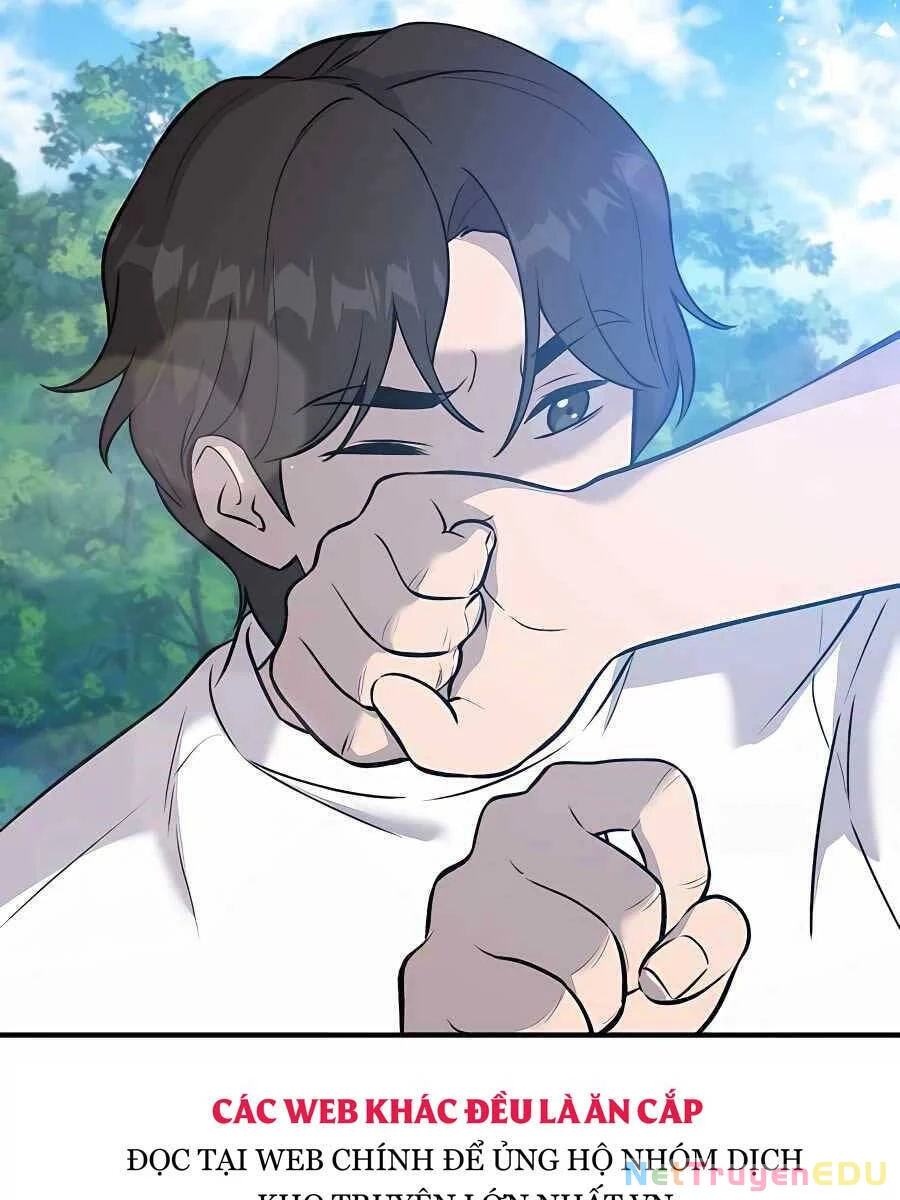 Làm Nông Dân Trong Tòa Tháp Thử Thách Chapter 25 - 47