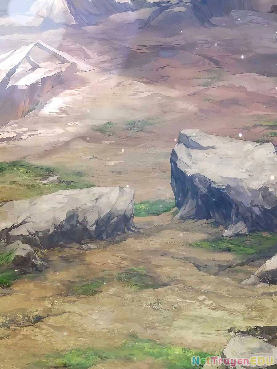 Làm Nông Dân Trong Tòa Tháp Thử Thách Chapter 25 - 52