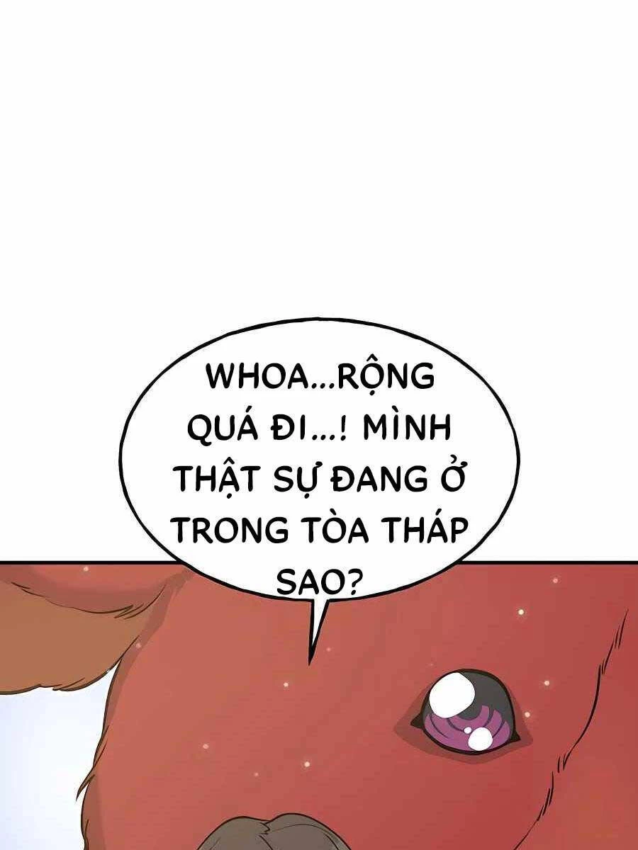 Làm Nông Dân Trong Tòa Tháp Thử Thách Chapter 25 - 55