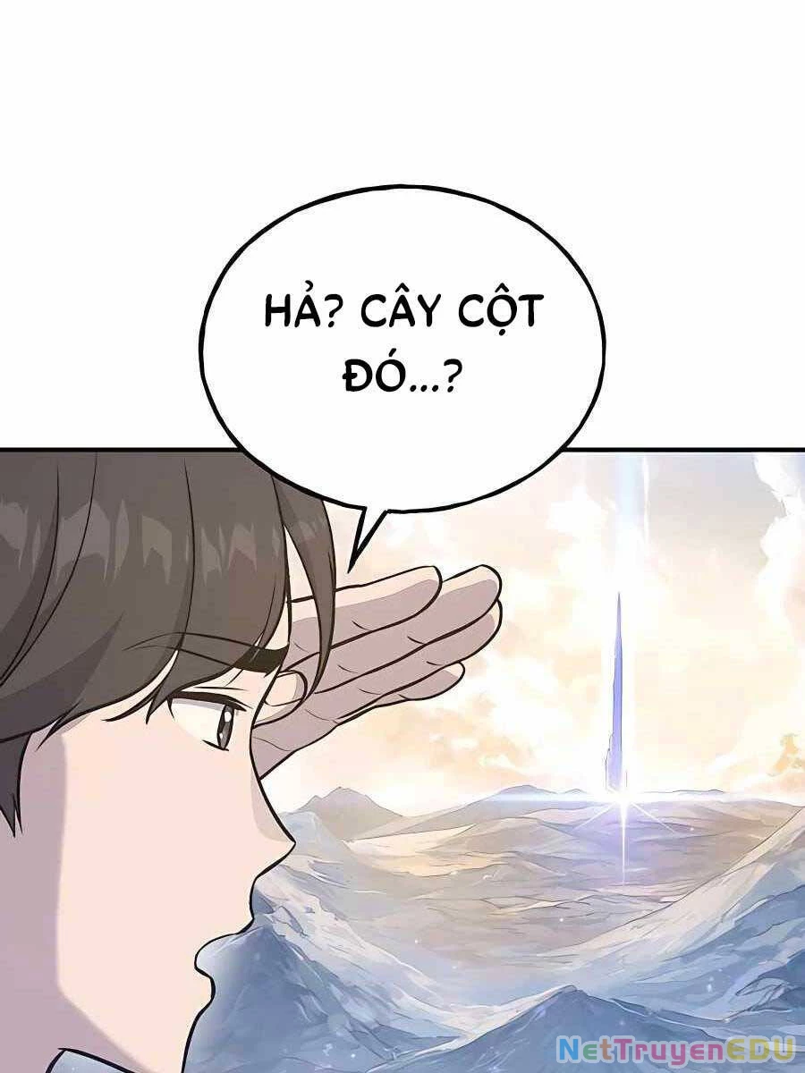 Làm Nông Dân Trong Tòa Tháp Thử Thách Chapter 25 - 57
