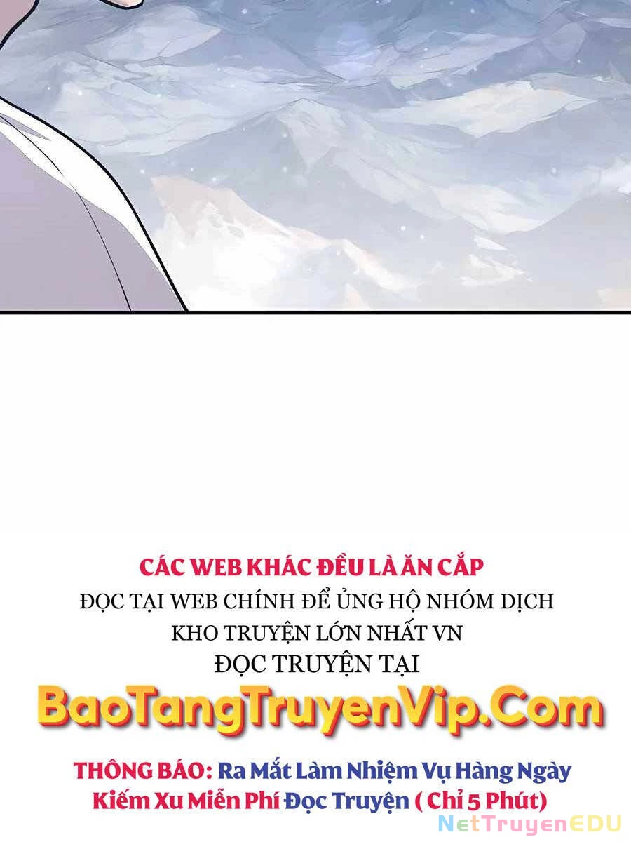 Làm Nông Dân Trong Tòa Tháp Thử Thách Chapter 25 - 58