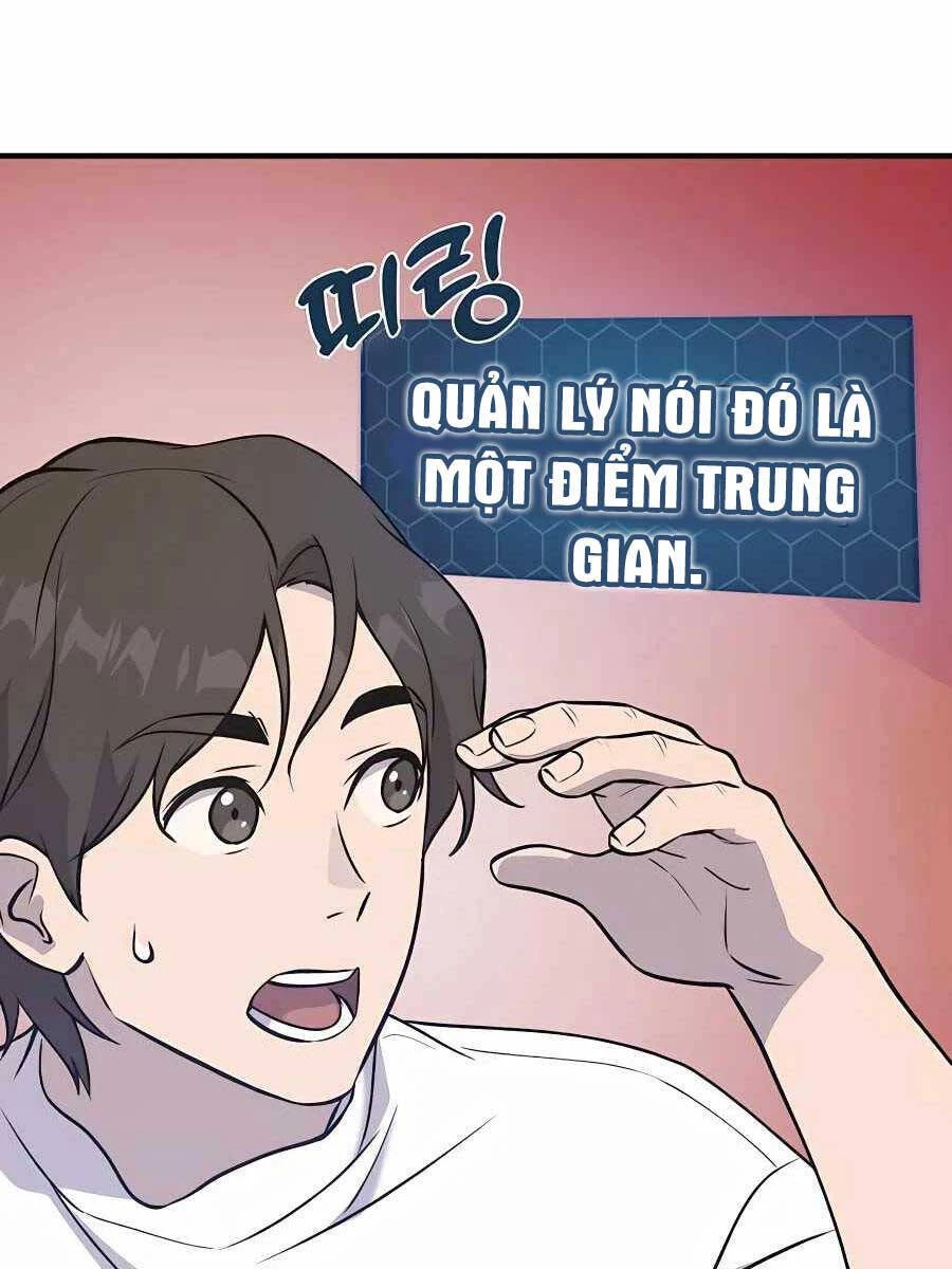 Làm Nông Dân Trong Tòa Tháp Thử Thách Chapter 25 - 59