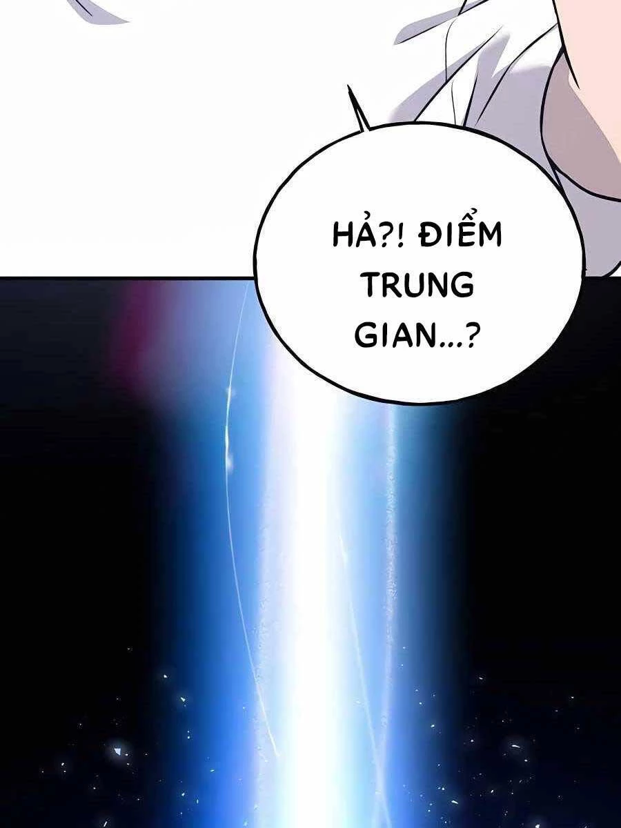 Làm Nông Dân Trong Tòa Tháp Thử Thách Chapter 25 - 60