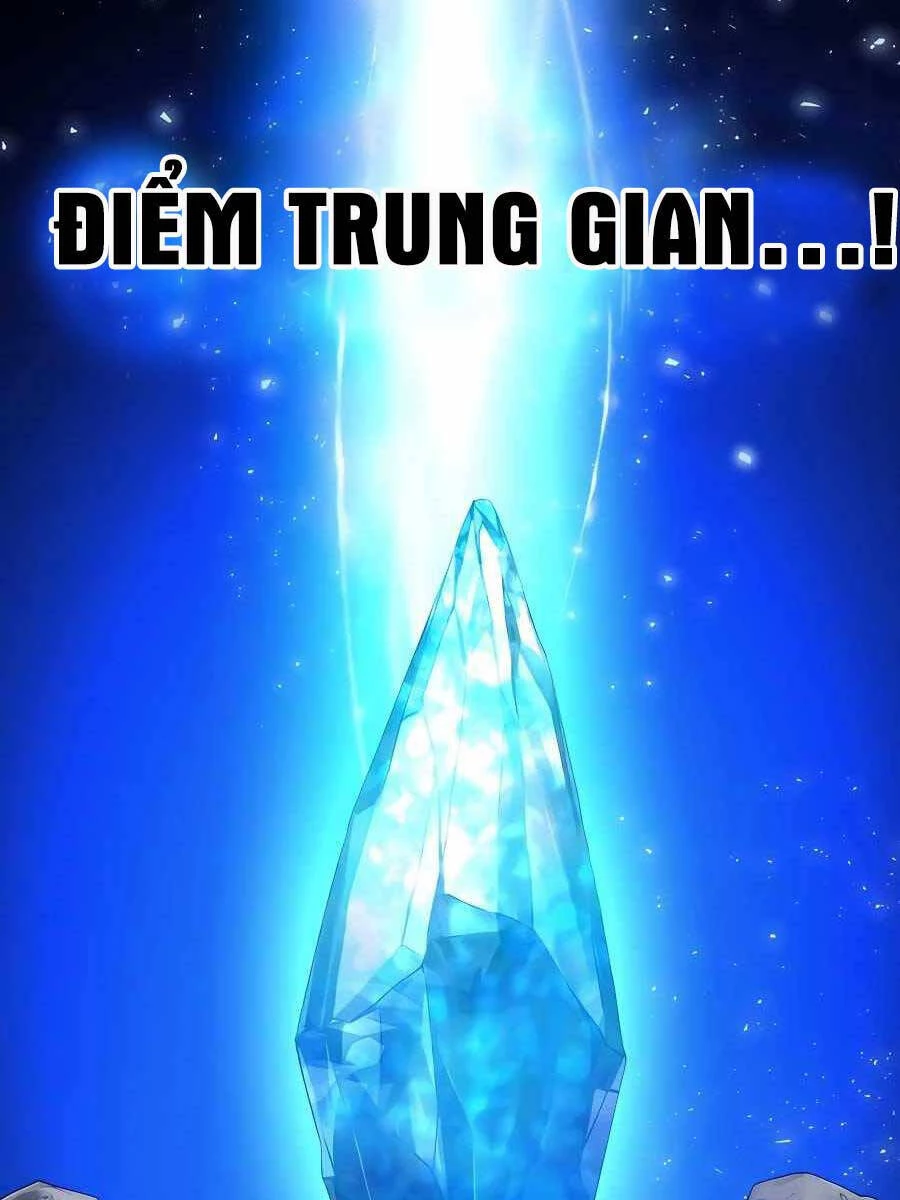 Làm Nông Dân Trong Tòa Tháp Thử Thách Chapter 25 - 61