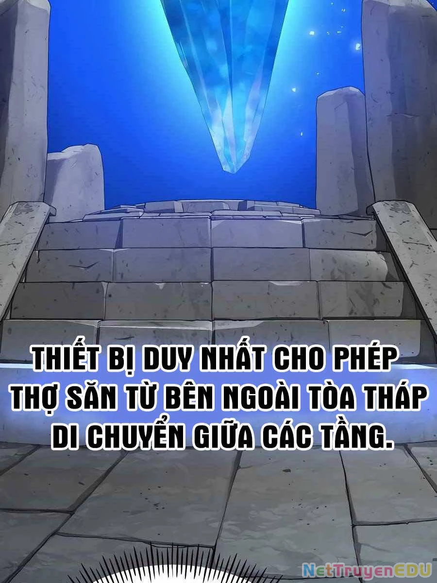 Làm Nông Dân Trong Tòa Tháp Thử Thách Chapter 25 - 62