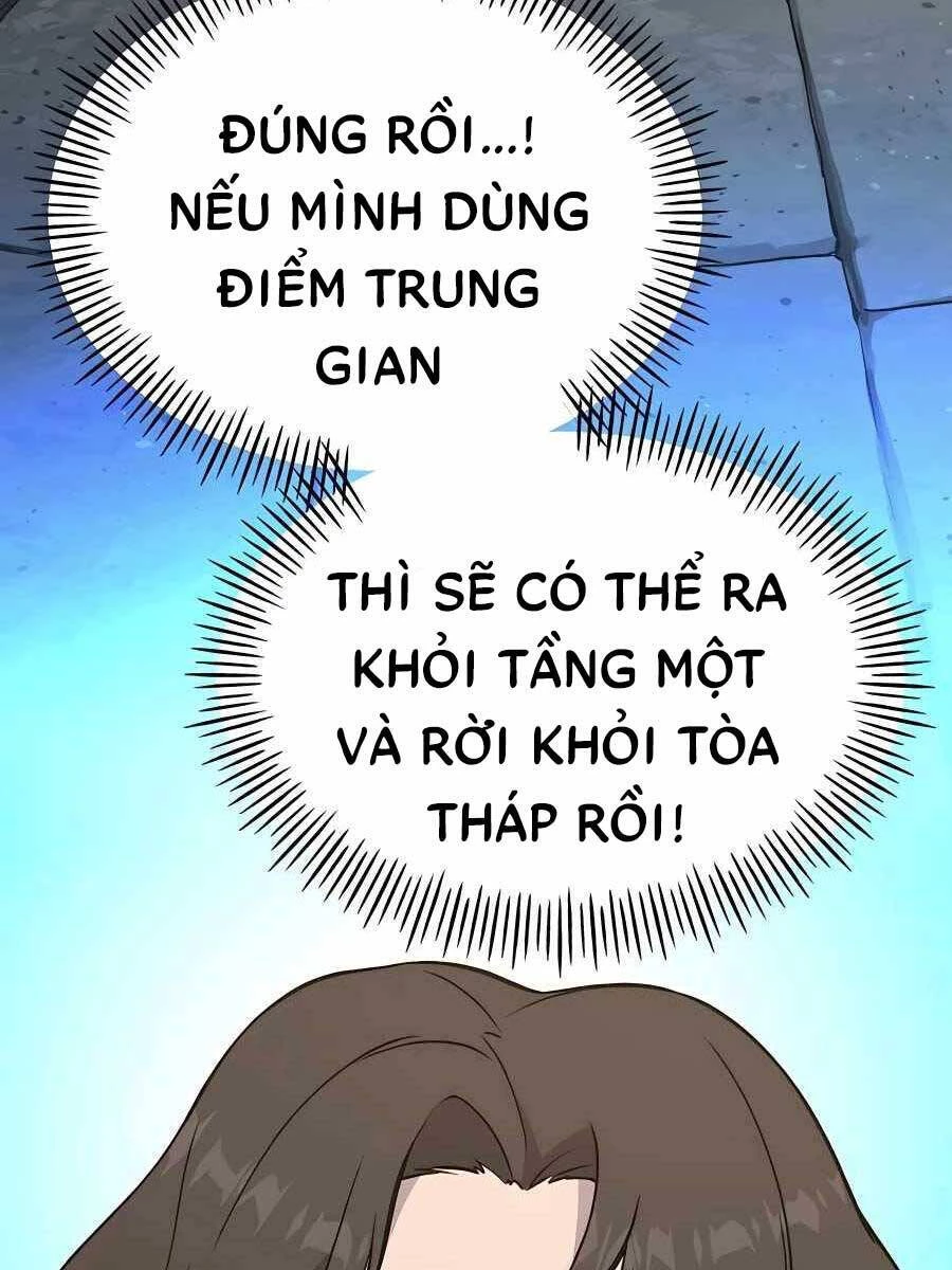 Làm Nông Dân Trong Tòa Tháp Thử Thách Chapter 25 - 63