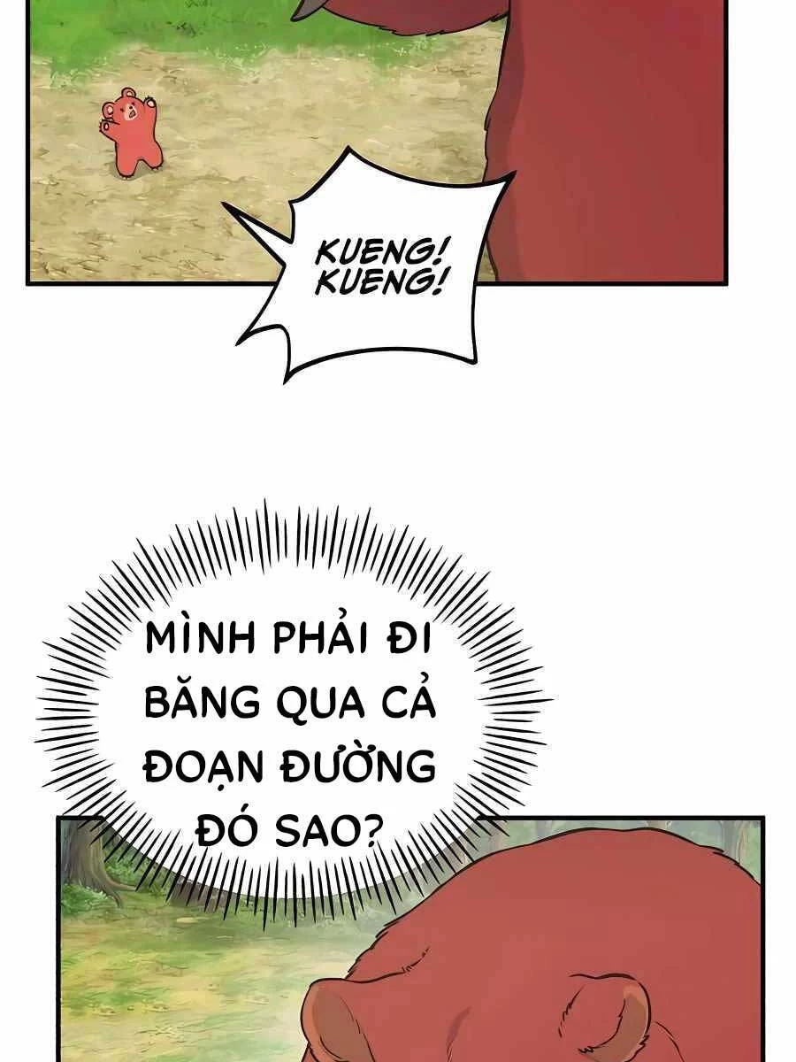 Làm Nông Dân Trong Tòa Tháp Thử Thách Chapter 25 - 67