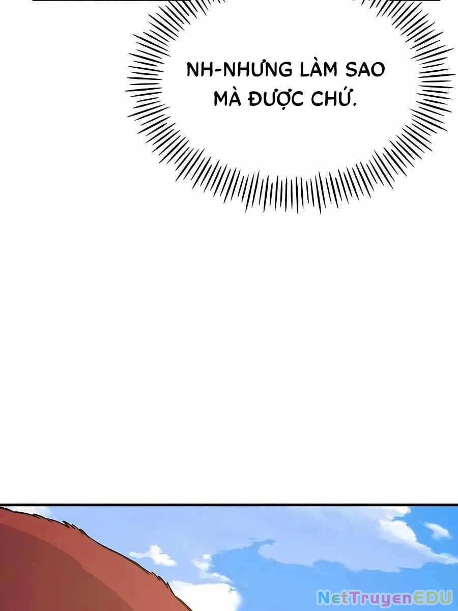 Làm Nông Dân Trong Tòa Tháp Thử Thách Chapter 25 - 69