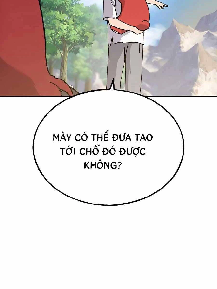 Làm Nông Dân Trong Tòa Tháp Thử Thách Chapter 25 - 71