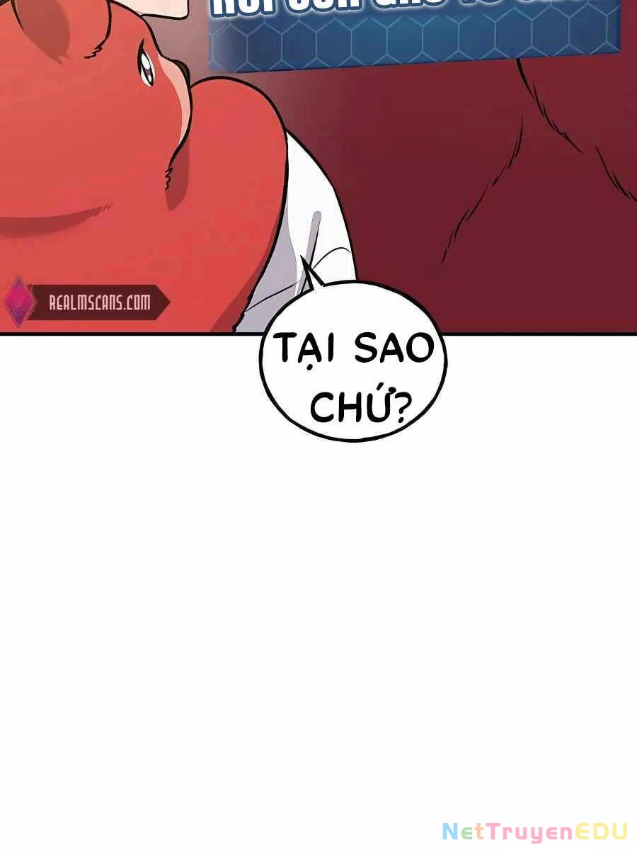 Làm Nông Dân Trong Tòa Tháp Thử Thách Chapter 25 - 73