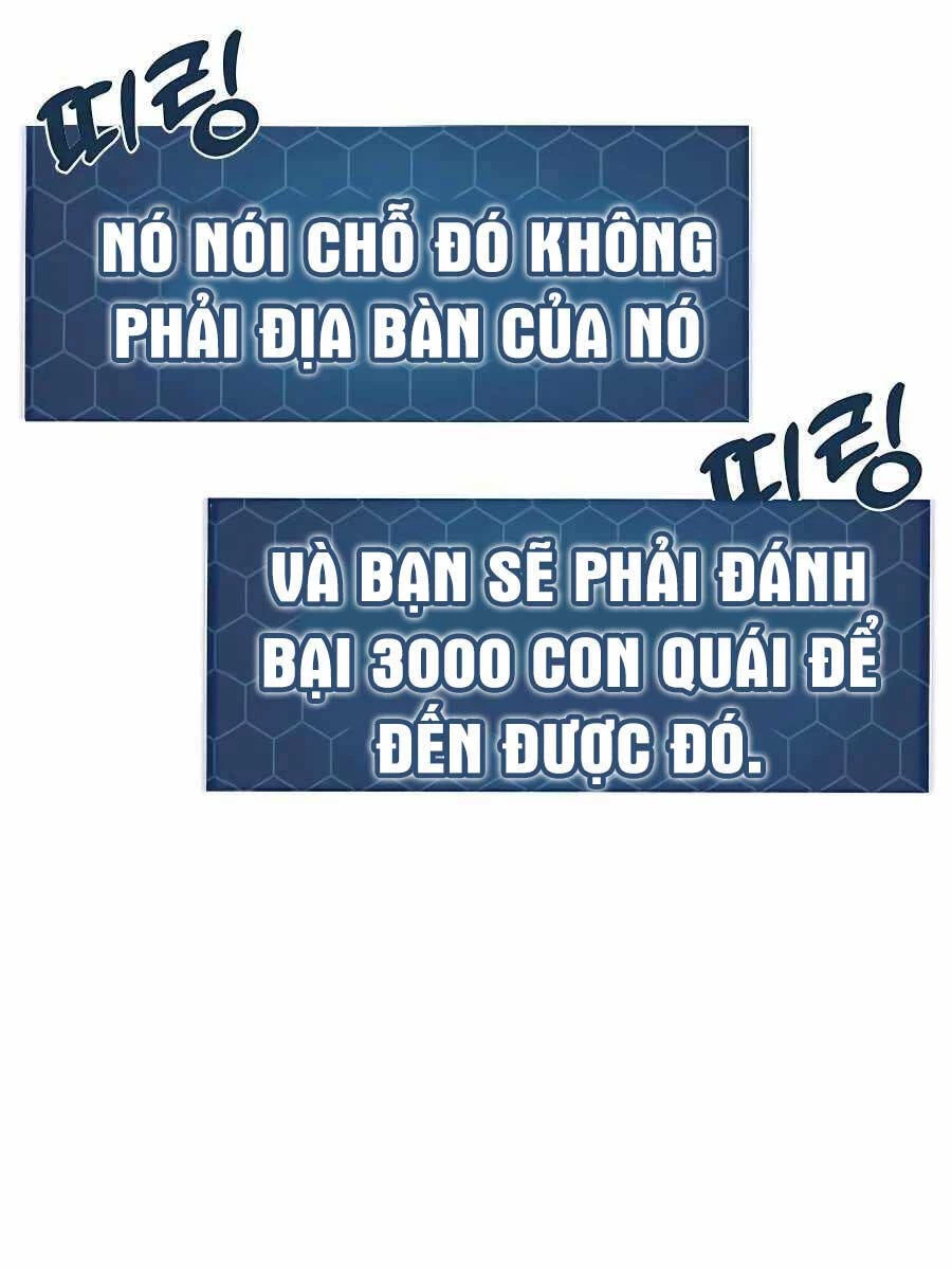 Làm Nông Dân Trong Tòa Tháp Thử Thách Chapter 25 - 74