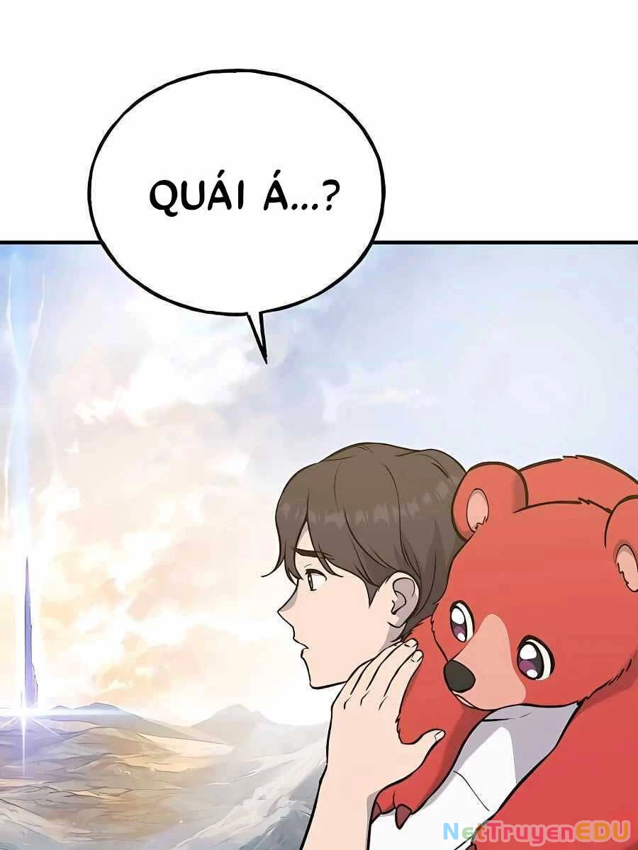 Làm Nông Dân Trong Tòa Tháp Thử Thách Chapter 25 - 75