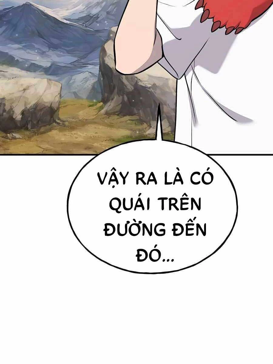 Làm Nông Dân Trong Tòa Tháp Thử Thách Chapter 25 - 76