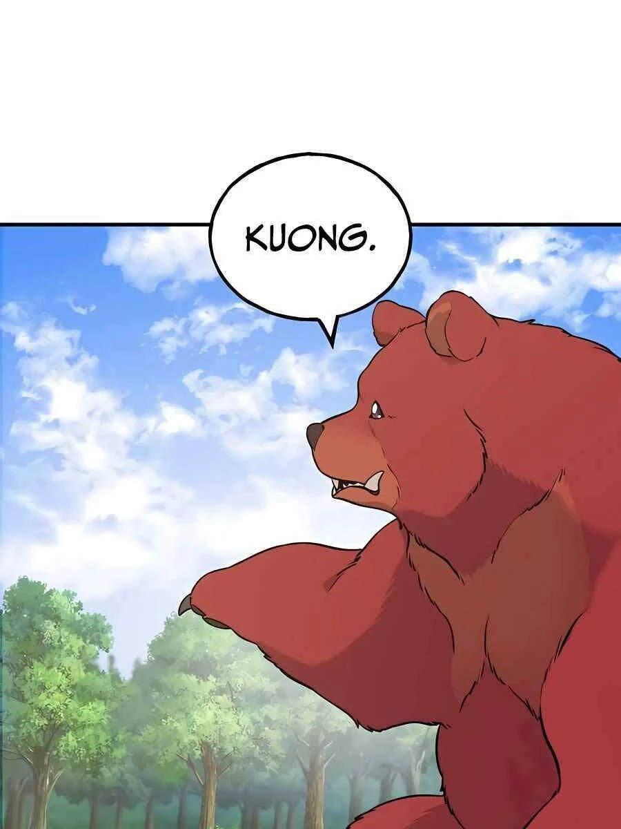 Làm Nông Dân Trong Tòa Tháp Thử Thách Chapter 25 - 77