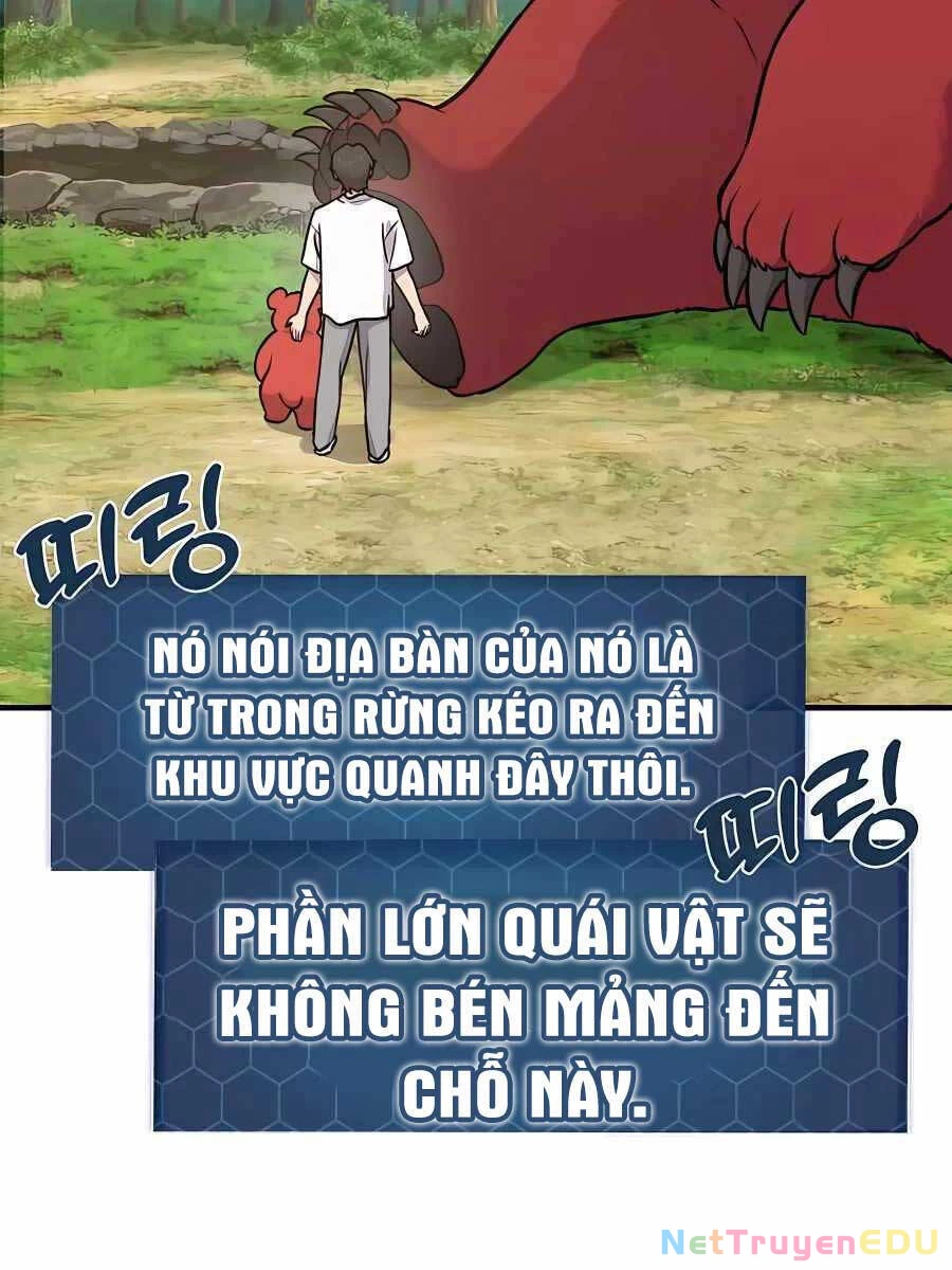 Làm Nông Dân Trong Tòa Tháp Thử Thách Chapter 25 - 78