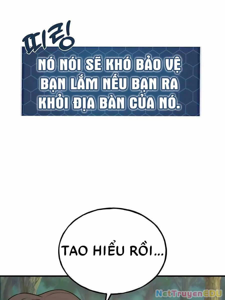 Làm Nông Dân Trong Tòa Tháp Thử Thách Chapter 25 - 79