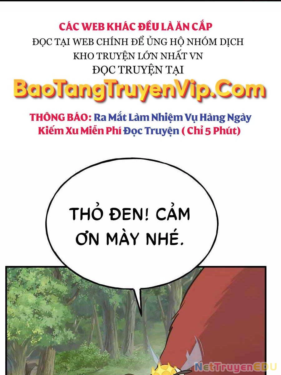Làm Nông Dân Trong Tòa Tháp Thử Thách Chapter 25 - 81