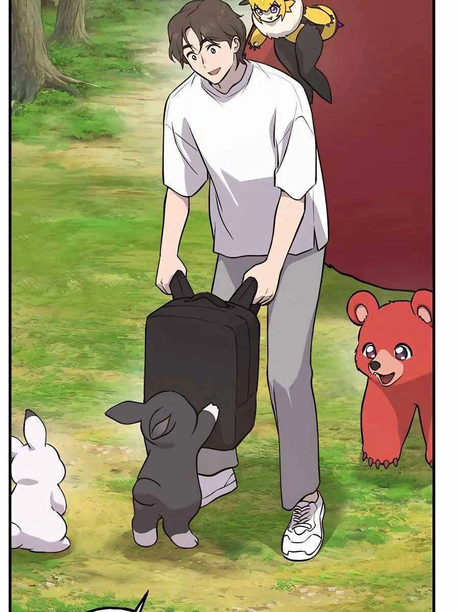 Làm Nông Dân Trong Tòa Tháp Thử Thách Chapter 25 - 82