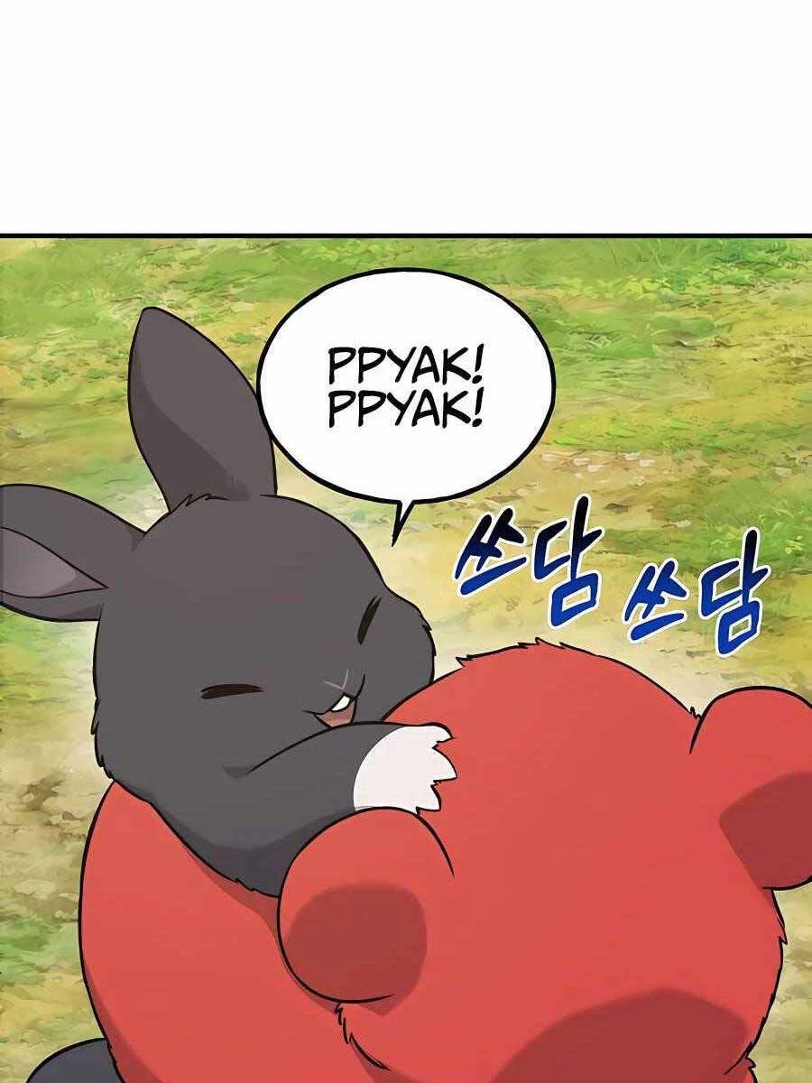 Làm Nông Dân Trong Tòa Tháp Thử Thách Chapter 25 - 85