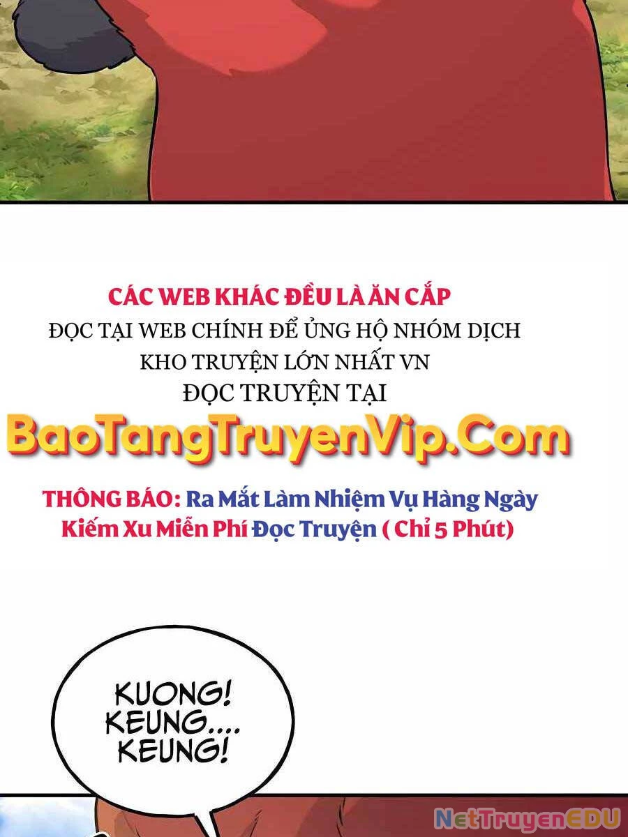 Làm Nông Dân Trong Tòa Tháp Thử Thách Chapter 25 - 86