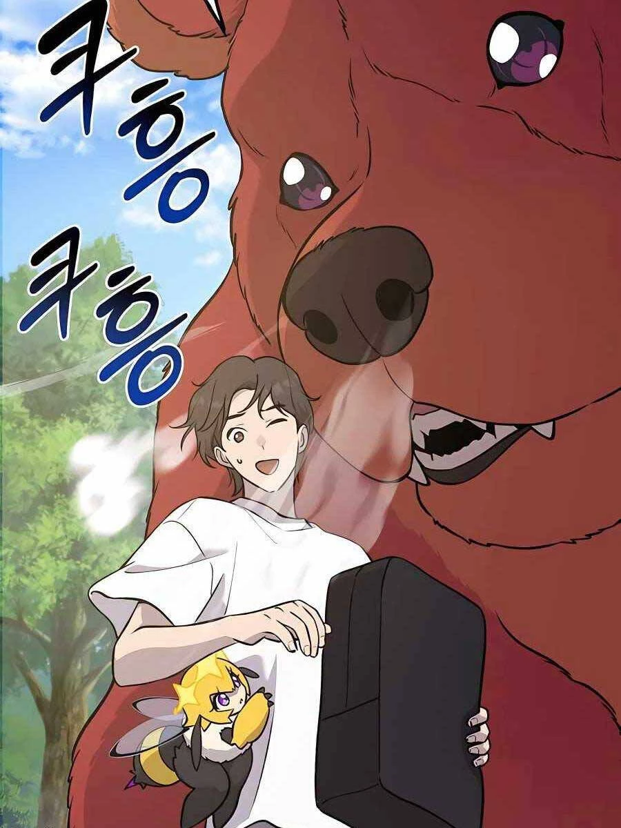 Làm Nông Dân Trong Tòa Tháp Thử Thách Chapter 25 - 87