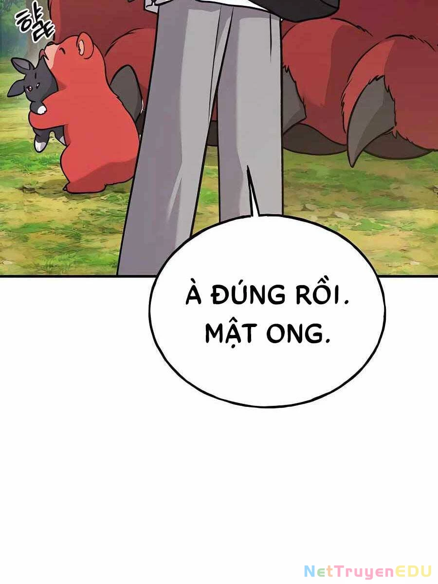 Làm Nông Dân Trong Tòa Tháp Thử Thách Chapter 25 - 88