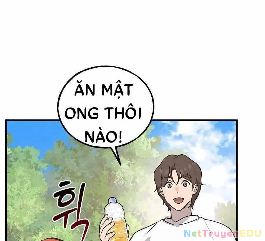 Làm Nông Dân Trong Tòa Tháp Thử Thách Chapter 25 - 89