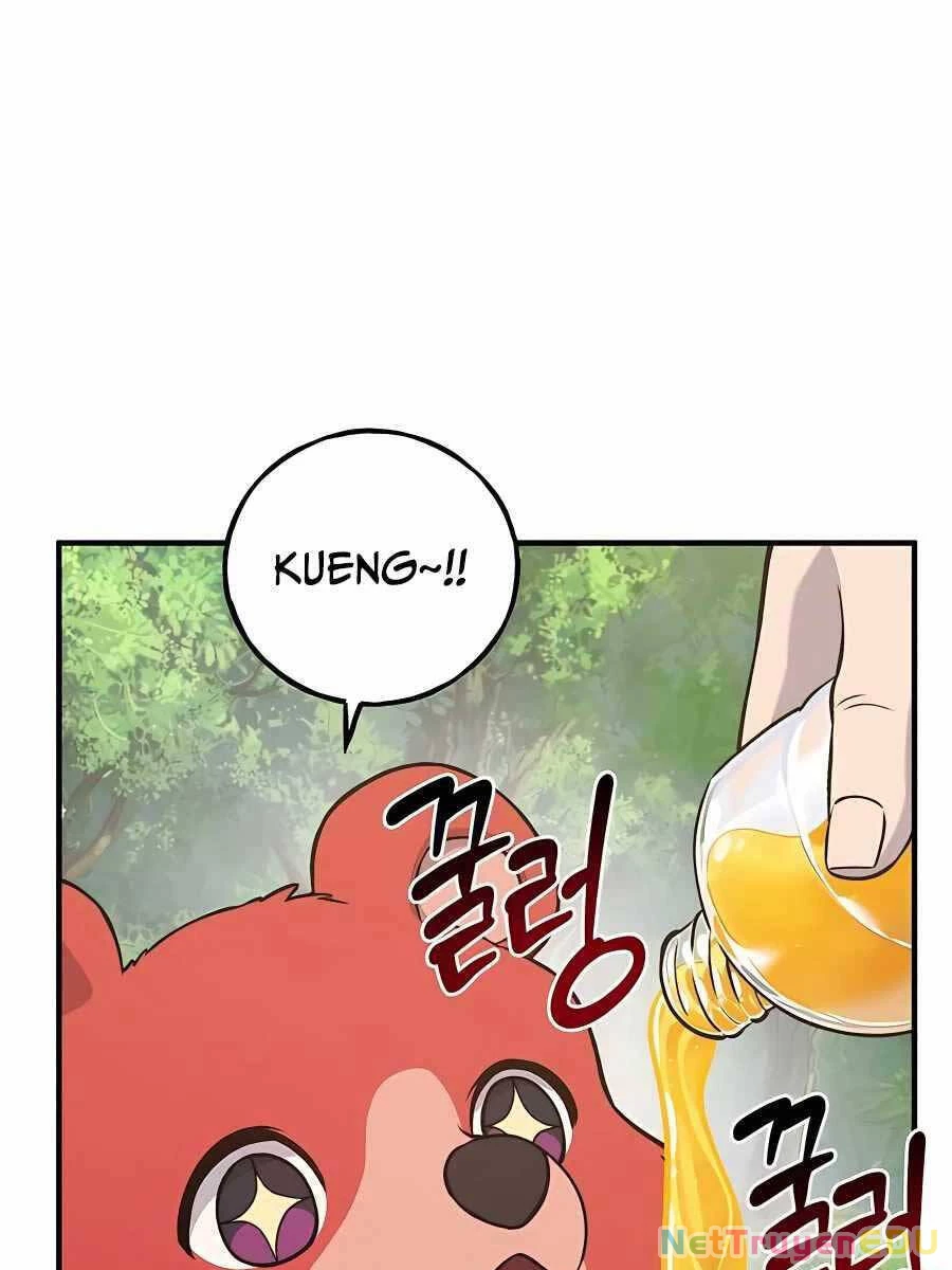 Làm Nông Dân Trong Tòa Tháp Thử Thách Chapter 25 - 91