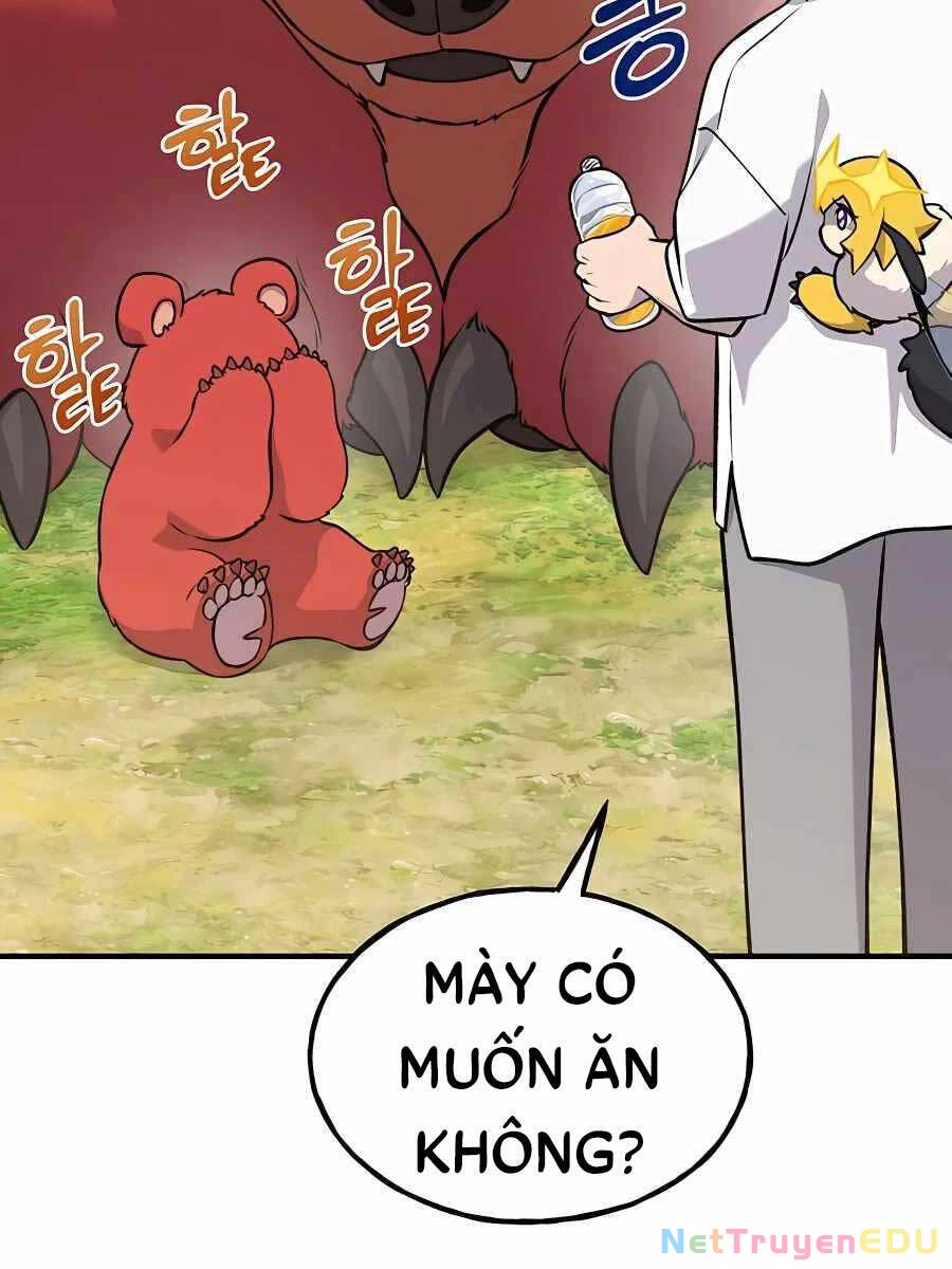Làm Nông Dân Trong Tòa Tháp Thử Thách Chapter 25 - 94
