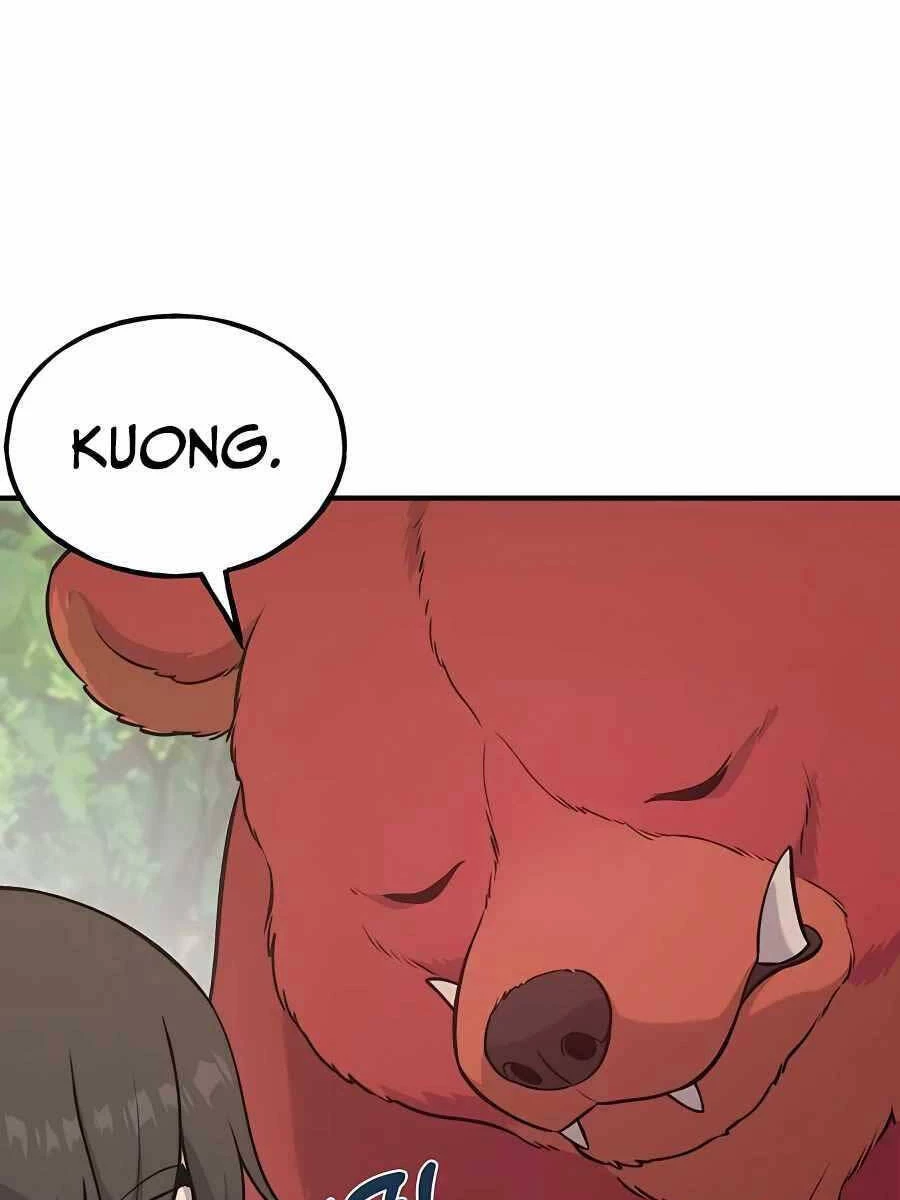 Làm Nông Dân Trong Tòa Tháp Thử Thách Chapter 25 - 95