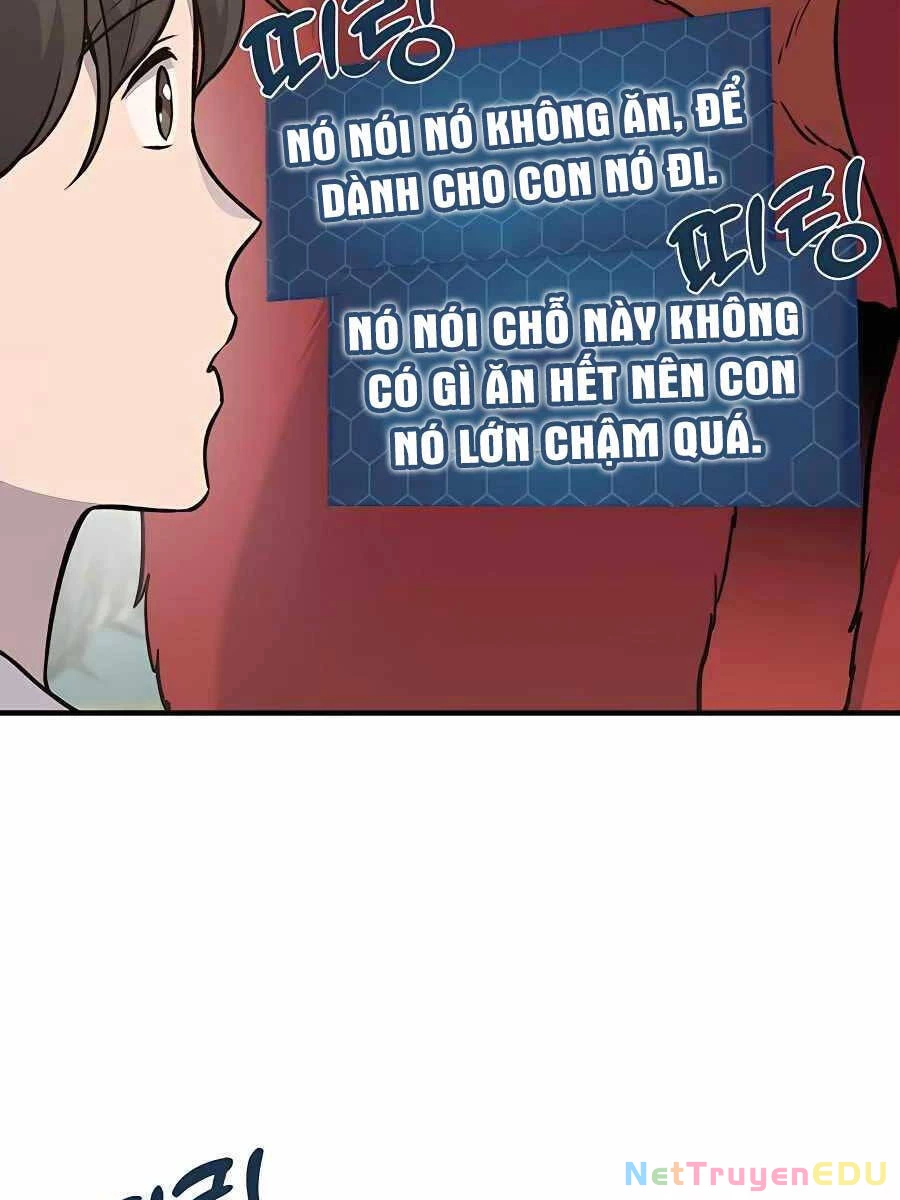 Làm Nông Dân Trong Tòa Tháp Thử Thách Chapter 25 - 96