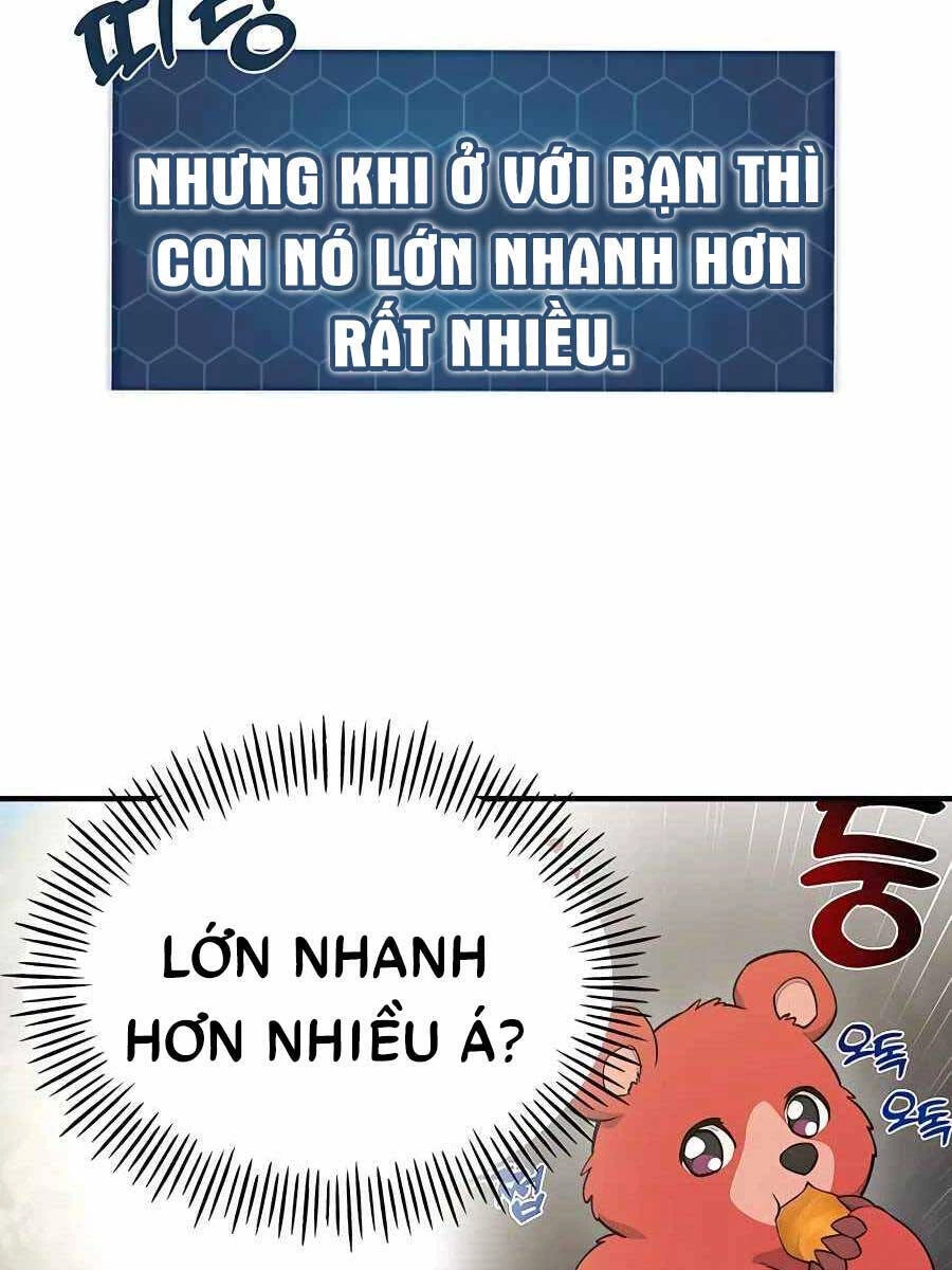 Làm Nông Dân Trong Tòa Tháp Thử Thách Chapter 25 - 97