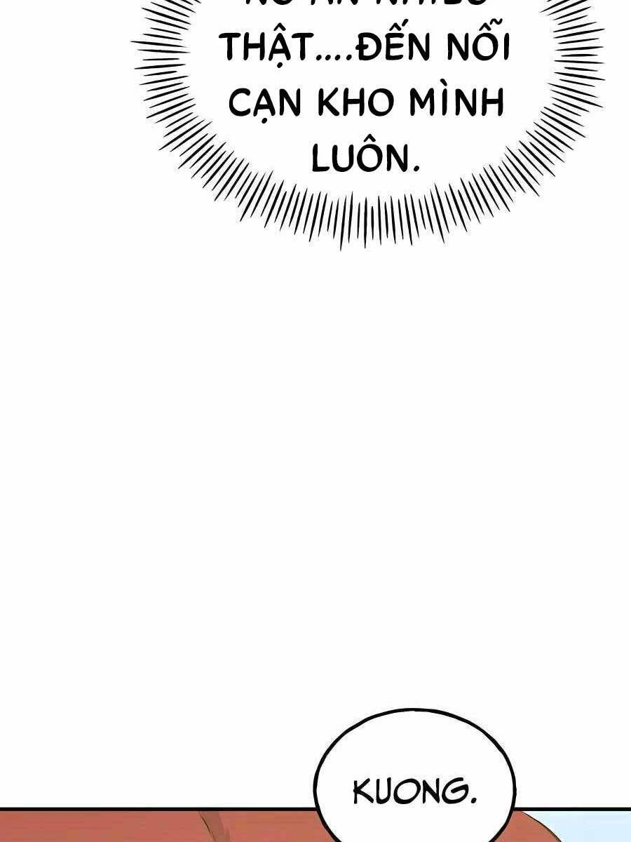 Làm Nông Dân Trong Tòa Tháp Thử Thách Chapter 25 - 99