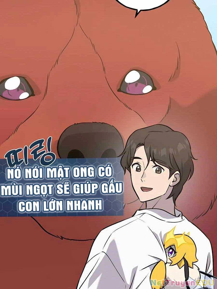 Làm Nông Dân Trong Tòa Tháp Thử Thách Chapter 25 - 100
